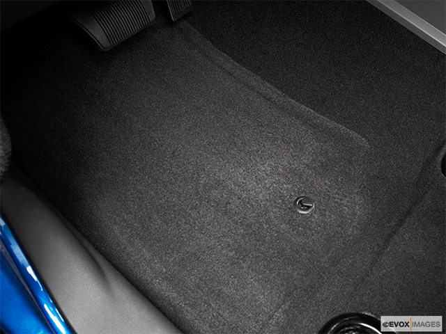 2010 Jeep Wrangler Unlimited