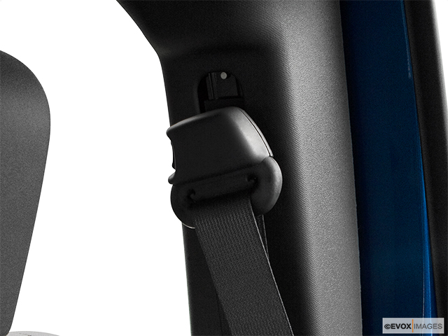 2010 Jeep Wrangler Unlimited