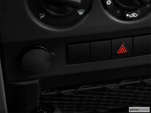 2010 Jeep Wrangler Unlimited