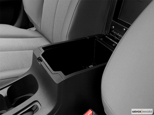 2010 Mitsubishi Galant