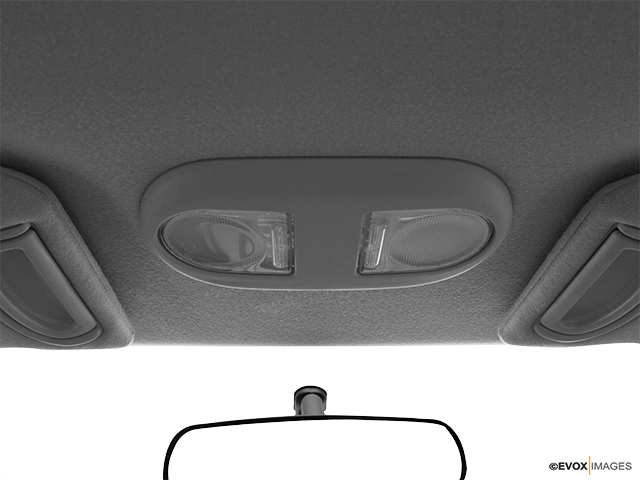 2010 Mitsubishi Galant