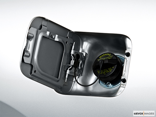 2010 Mitsubishi Galant