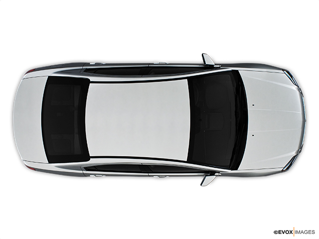 2010 Mitsubishi Galant