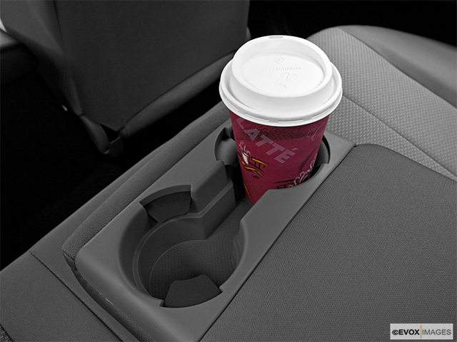 2010 Mitsubishi Galant