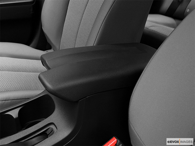 2010 Mitsubishi Galant