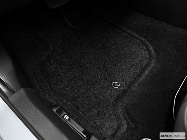 2010 Mitsubishi Galant