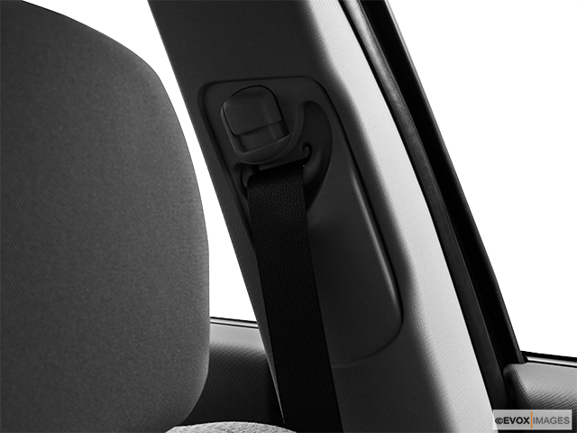 2010 Mitsubishi Galant