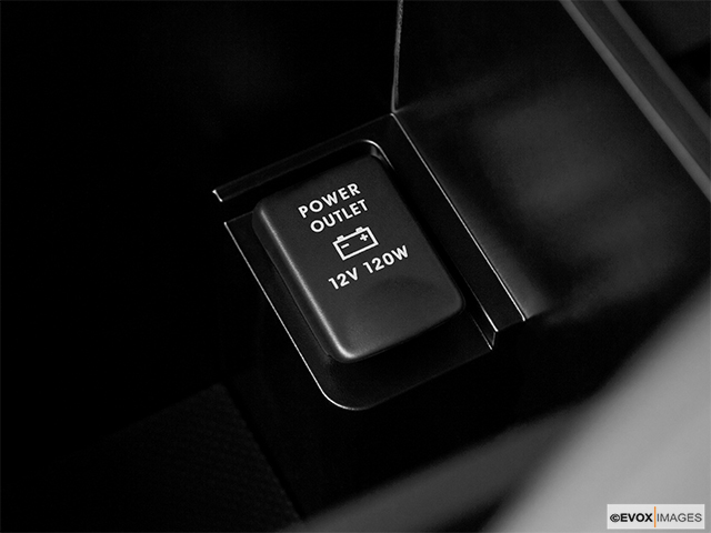 2010 Mitsubishi Galant