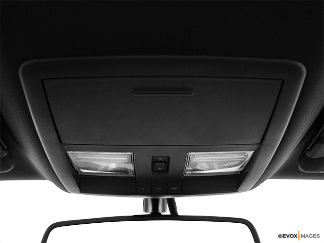 2010 Dodge Challenger