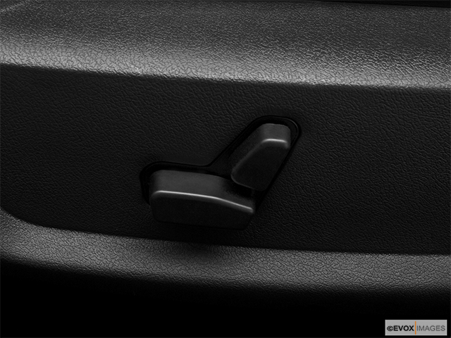 2010 Dodge Challenger