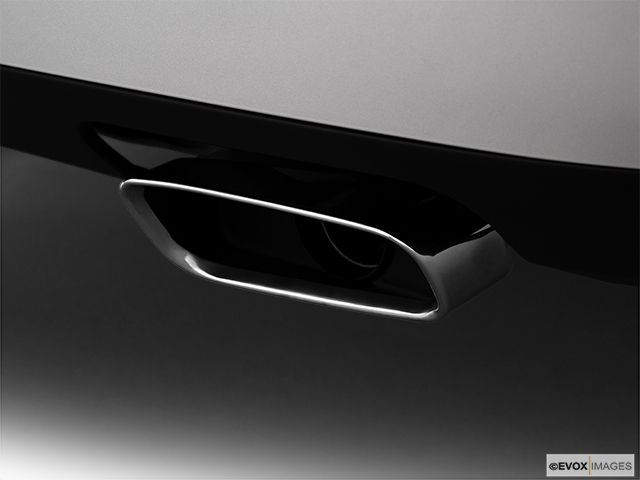 2010 Dodge Challenger