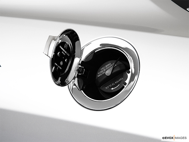 2010 Dodge Challenger