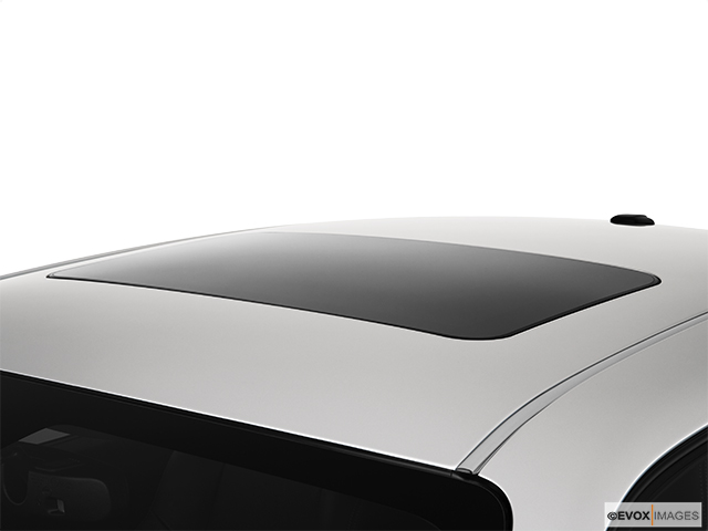 2010 Dodge Challenger