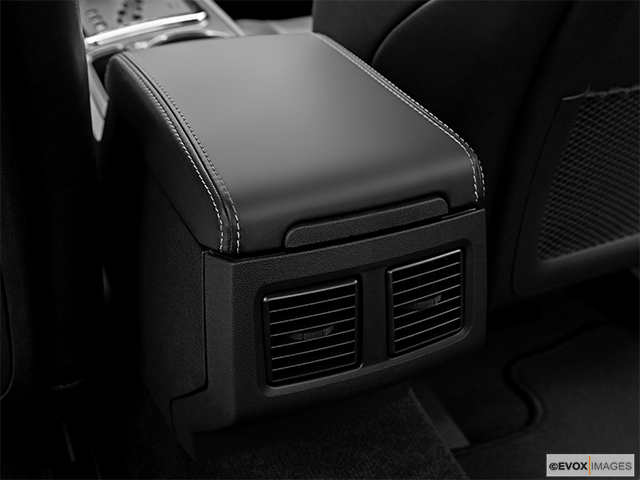 2010 Dodge Challenger