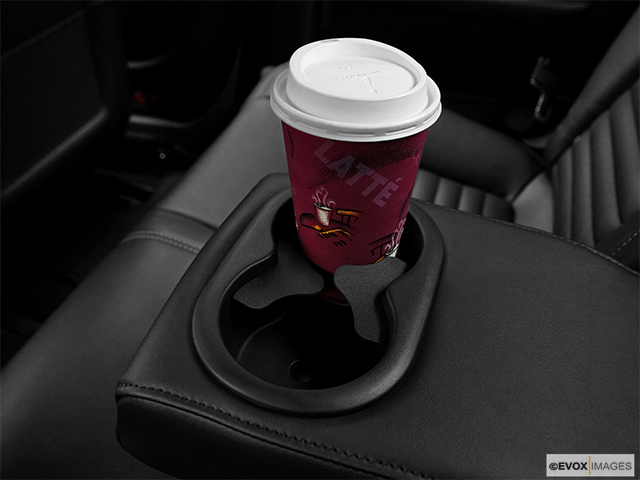 2010 Dodge Challenger