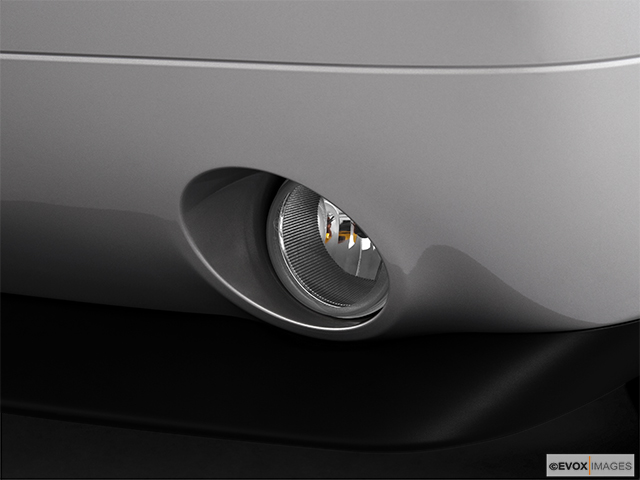 2010 Dodge Challenger