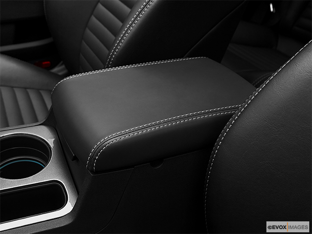 2010 Dodge Challenger