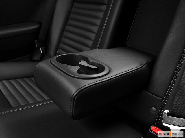 2010 Dodge Challenger