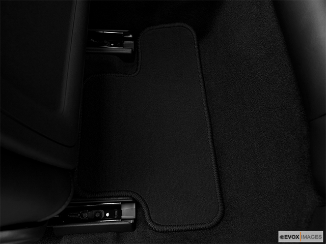 2010 Dodge Challenger