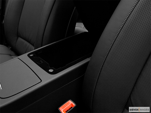 2010 Hyundai Genesis