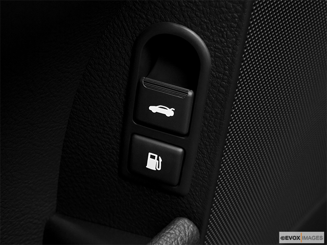 2010 Hyundai Genesis