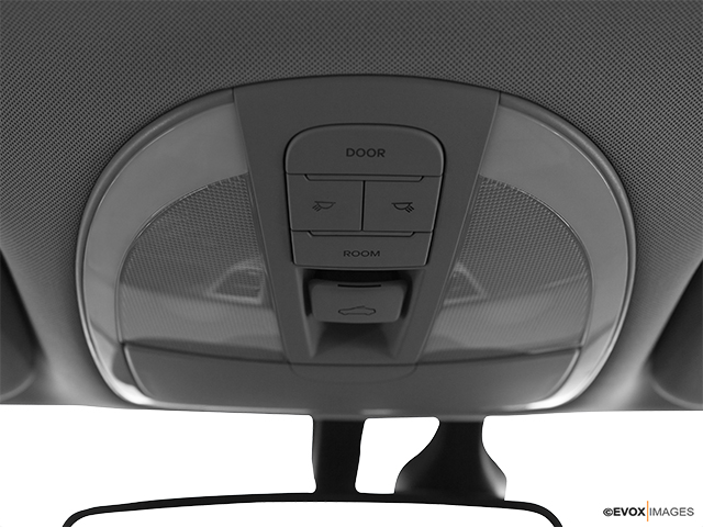 2010 Hyundai Genesis