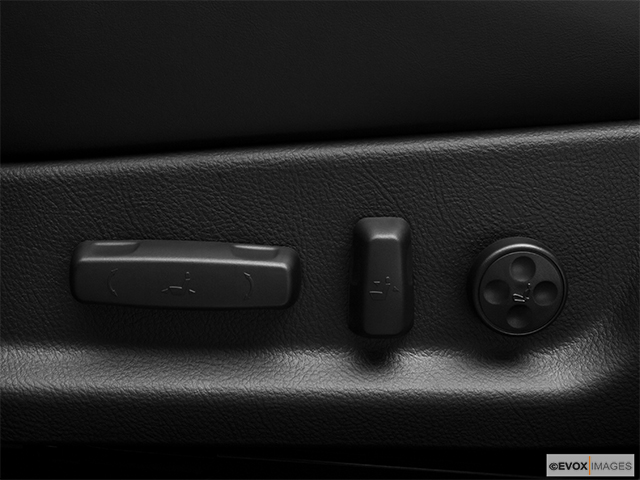 2010 Hyundai Genesis