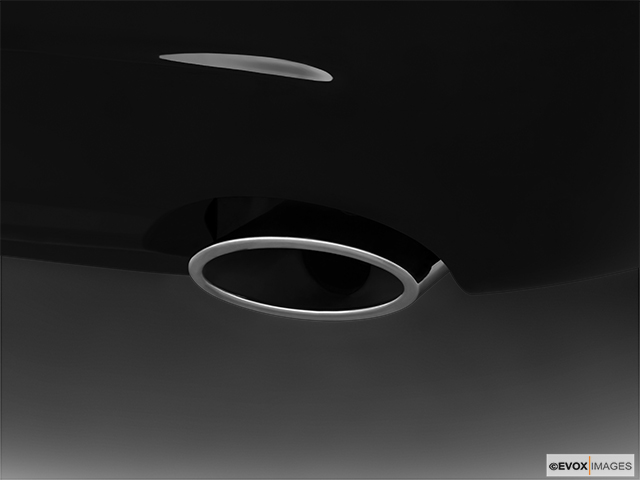 2010 Hyundai Genesis