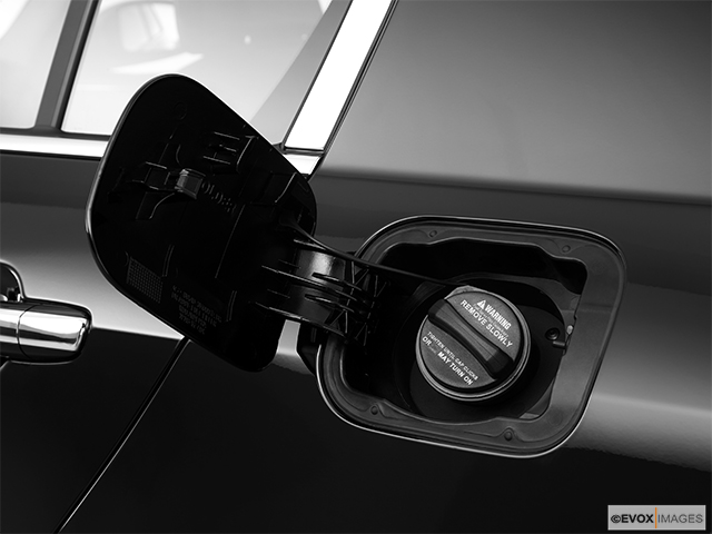 2010 Hyundai Genesis