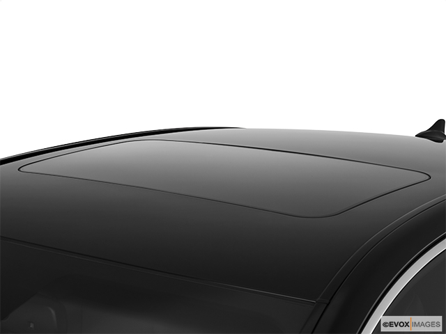 2010 Hyundai Genesis