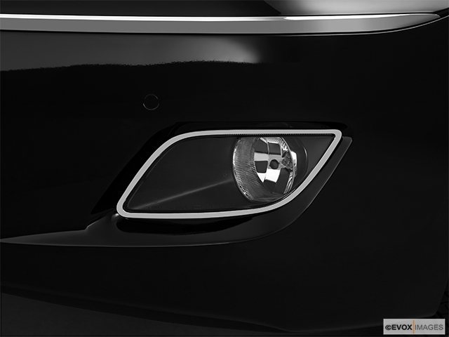 2010 Hyundai Genesis