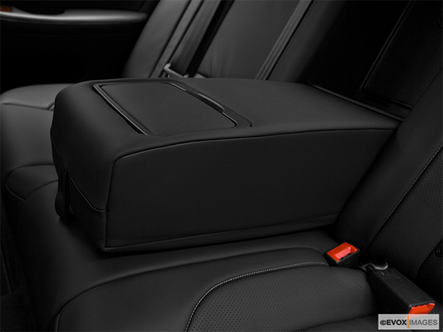 2010 Hyundai Genesis