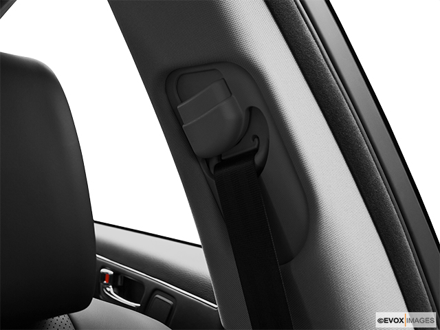 2010 Hyundai Genesis