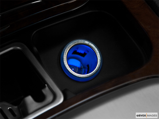 2010 Hyundai Genesis