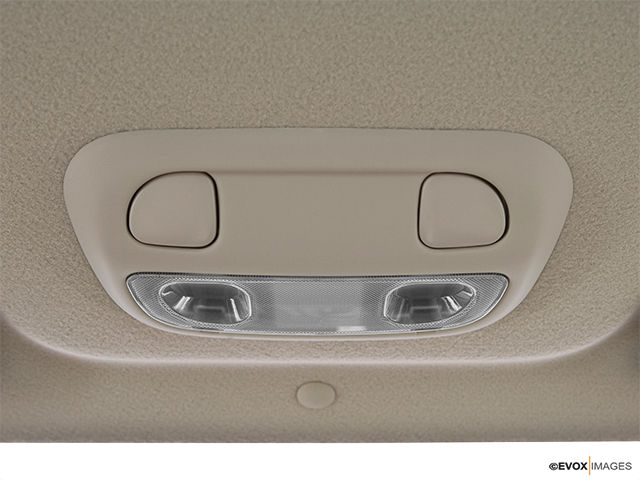 2010 Subaru Impreza Sedan