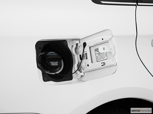 2010 Subaru Impreza Sedan