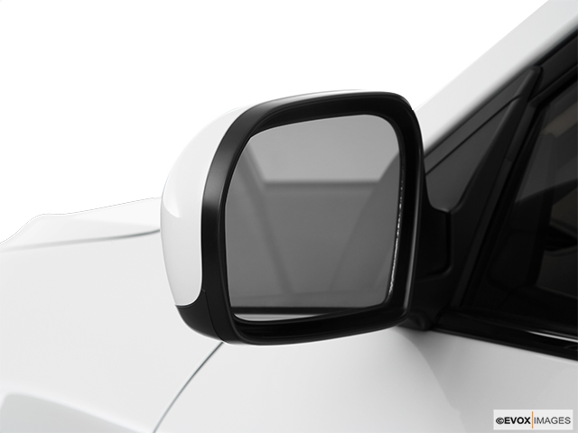 2010 Subaru Impreza Sedan