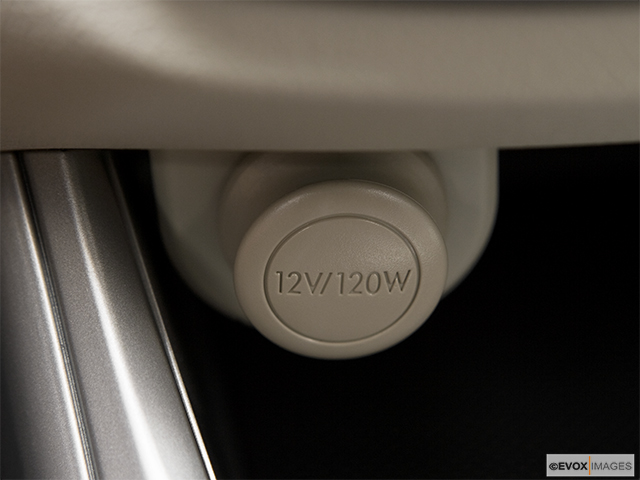 2010 Subaru Impreza Sedan