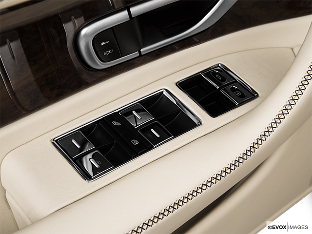 2010 Bentley Continental GT