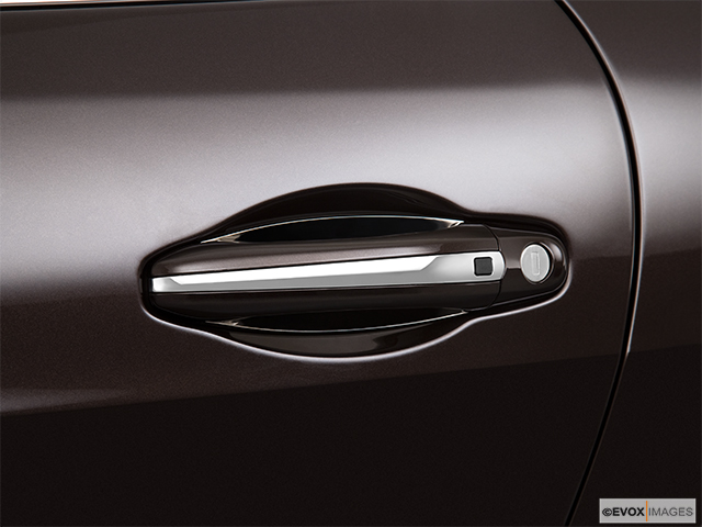 2010 Bentley Continental GT