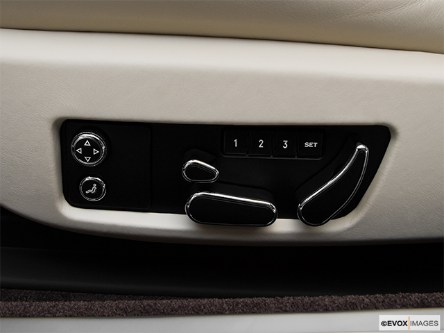 2010 Bentley Continental GT