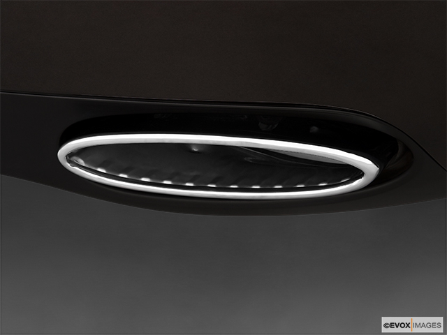 2010 Bentley Continental GT