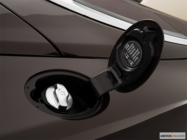 2010 Bentley Continental GT