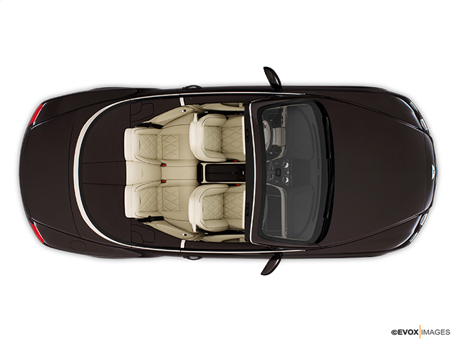 2010 Bentley Continental GT