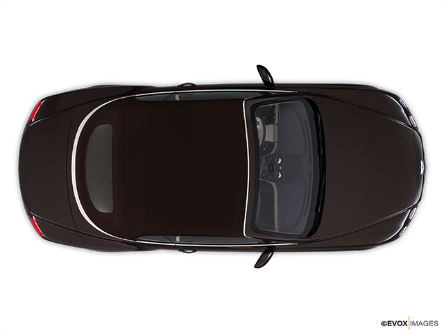 2010 Bentley Continental GT