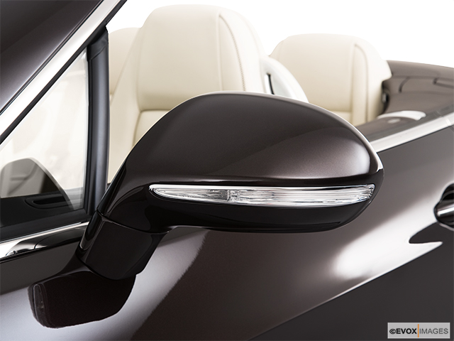 2010 Bentley Continental GT