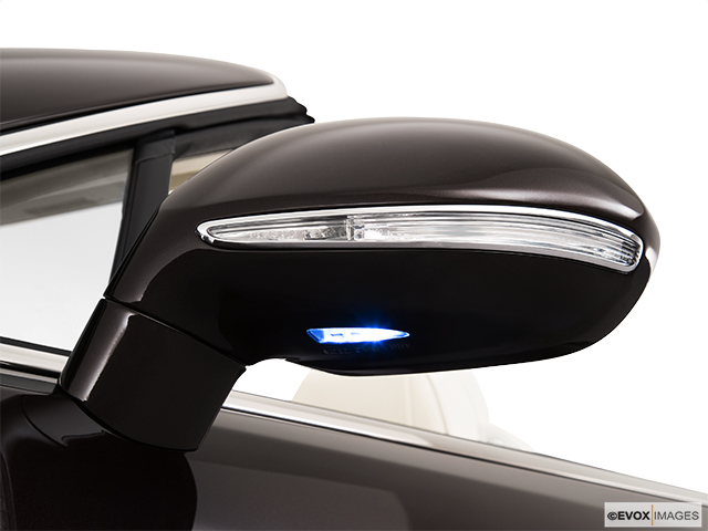 2010 Bentley Continental GT