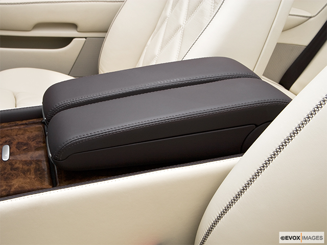 2010 Bentley Continental GT