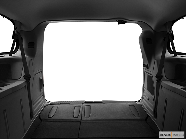 2010 Dodge Grand Caravan