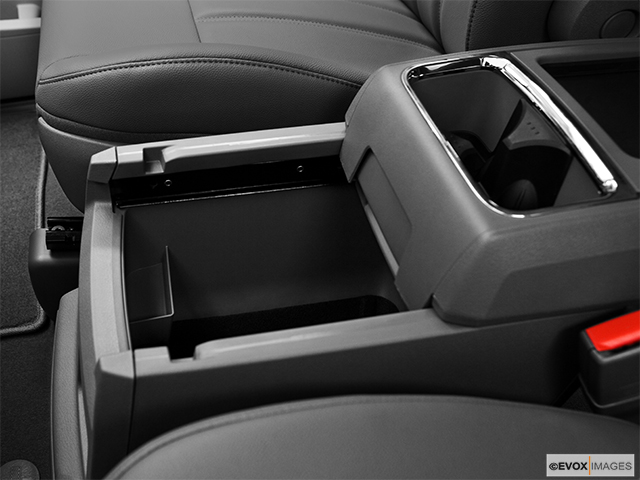 2010 Dodge Grand Caravan